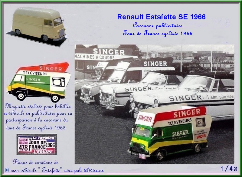 24.Renault Estafette TDF 1966.jpg